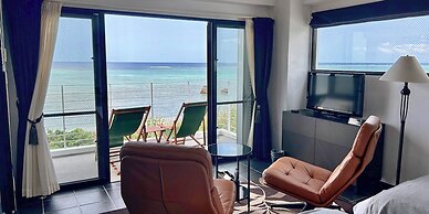 CASA DUMAI OceanVilla NAKIJIN