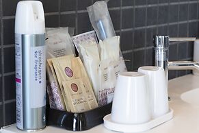 CASA DUMAI OceanVilla NAKIJIN