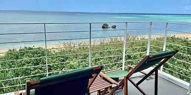 CASA DUMAI OceanVilla NAKIJIN