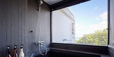CASA DUMAI OceanVilla NAKIJIN