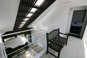 CASA DUMAI OceanVilla NAKIJIN