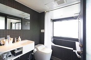 CASA DUMAI OceanVilla NAKIJIN