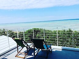 CASA DUMAI OceanVilla NAKIJIN