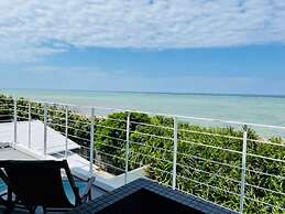 CASA DUMAI OceanVilla NAKIJIN