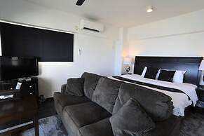 CASA DUMAI OceanVilla NAKIJIN