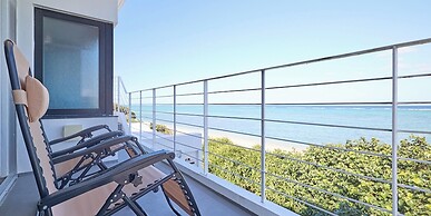 CASA DUMAI OceanVilla NAKIJIN