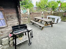 Gästezimmer Kreuzheide