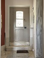 Piraeus House With Sea View and Free Parking