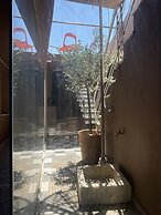 Piraeus House With Sea View and Free Parking