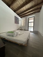 Piraeus House With Sea View and Free Parking