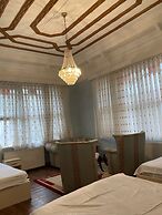 Sea view Villa in Üsküdar