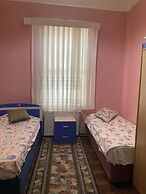 Sea view Villa in Üsküdar