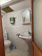 Sea view Villa in Üsküdar