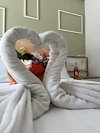 Eliseo Palace Tropea