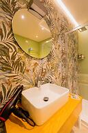 Eliseo Palace Tropea