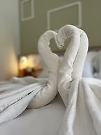 Eliseo Palace Tropea