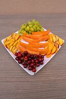 Eliseo Palace Tropea