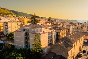 Eliseo Palace Tropea