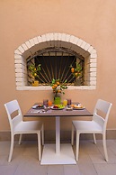 Eliseo Palace Tropea