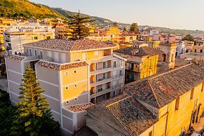 Eliseo Palace Tropea