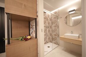 Eliseo Palace Tropea