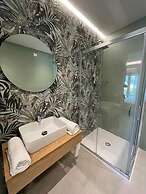 Eliseo Palace Tropea