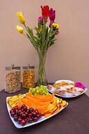 Eliseo Palace Tropea