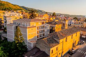 Eliseo Palace Tropea