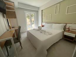 Eliseo Palace Tropea