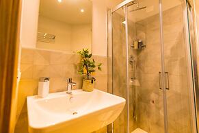 Eliseo Palace Tropea