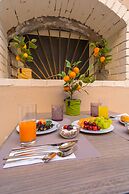 Eliseo Palace Tropea