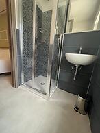 Eliseo Palace Tropea