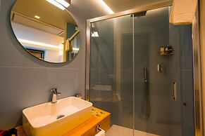 Eliseo Palace Tropea