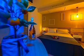 Eliseo Palace Tropea