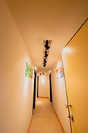 Eliseo Palace Tropea