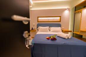 Eliseo Palace Tropea