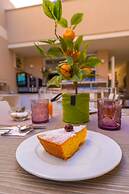 Eliseo Palace Tropea