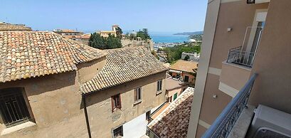 Eliseo Palace Tropea