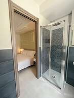 Eliseo Palace Tropea