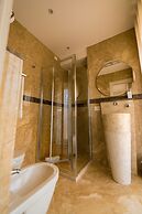 Eliseo Palace Tropea