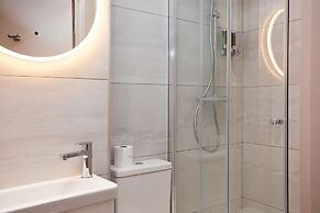 Humber Lofts Serviced Suites