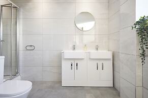 Humber Lofts Serviced Suites