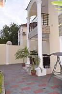 Janha Senegambia Villa Holiday With Free Wifi