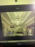 Janha Senegambia Villa Holiday With Free Wifi