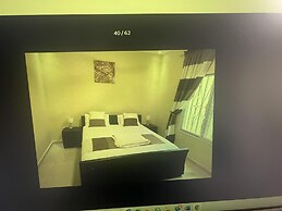Janha Senegambia Villa Holiday With Free Wifi