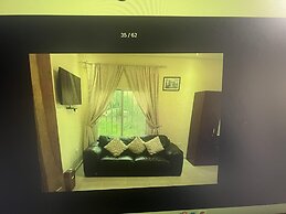 Janha Senegambia Villa Holiday With Free Wifi