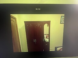 Janha Senegambia Villa Holiday With Free Wifi