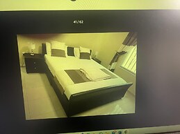 Janha Senegambia Villa Holiday With Free Wifi