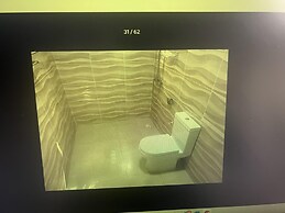 Janha Senegambia Villa Holiday With Free Wifi