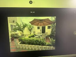 Janha Senegambia Villa Holiday With Free Wifi